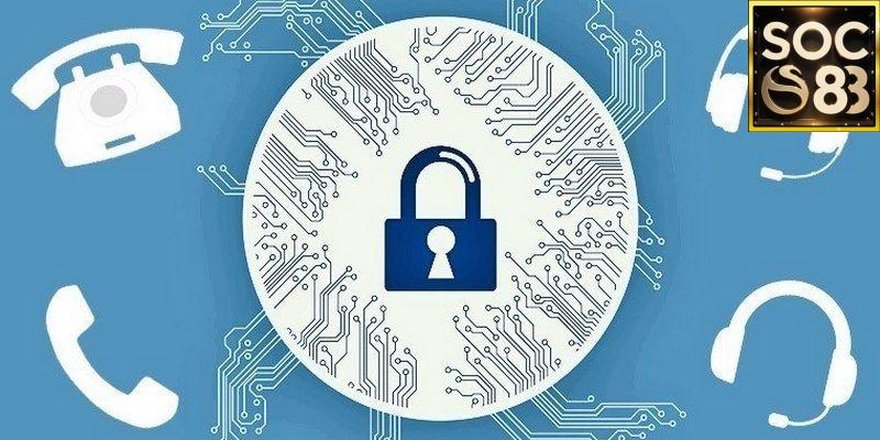 Chính sách người dùng Soc88 Các Quy Định Chính trong Chính Sách Người Dùng Soc88