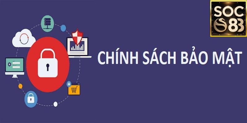 Chính sách người dùng Soc88 Lý Do Nên Hiểu Rõ Chính Sách Người Dùng Soc88