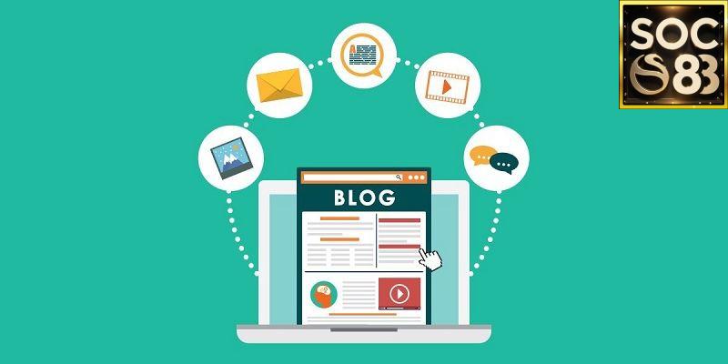 Lợi ích khi liên hệ Soc88 đúng cách