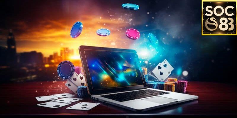 Các Mẹo Tận Dụng Tin Tức Soc88 Hiệu Quả